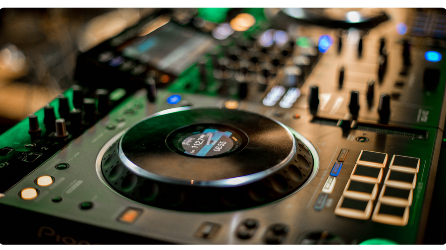 2id Music Branding — Otimização de custos em Cloud com Cloudflare