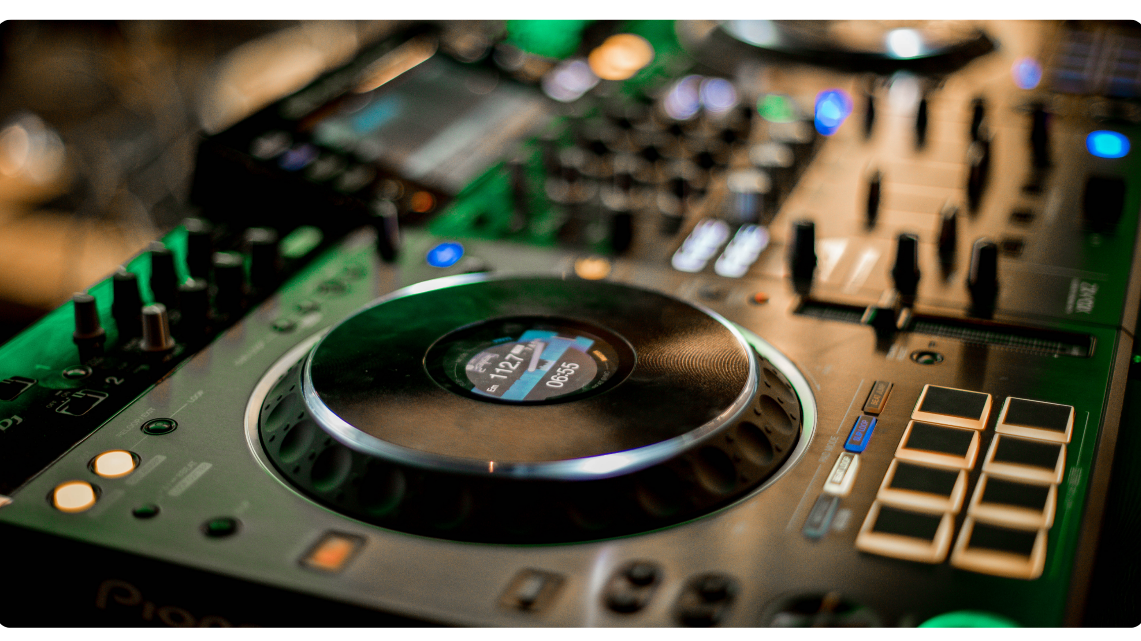 2id Music Branding — Otimização de custos em Cloud com Cloudflare