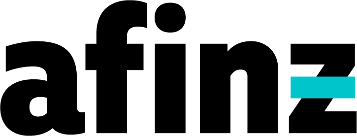 Afinz