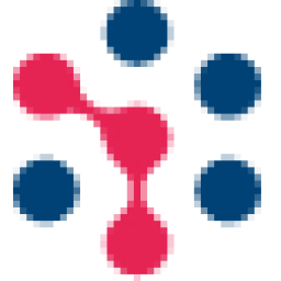 Evup