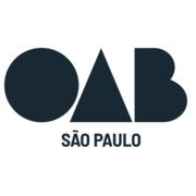OAB São Paulo