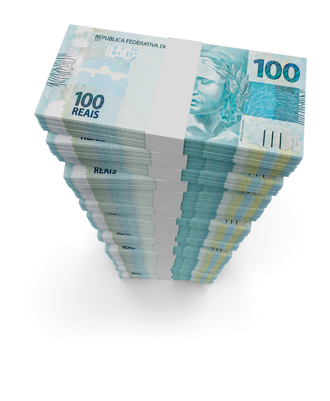 Pilhas de dinheiro — FinOps