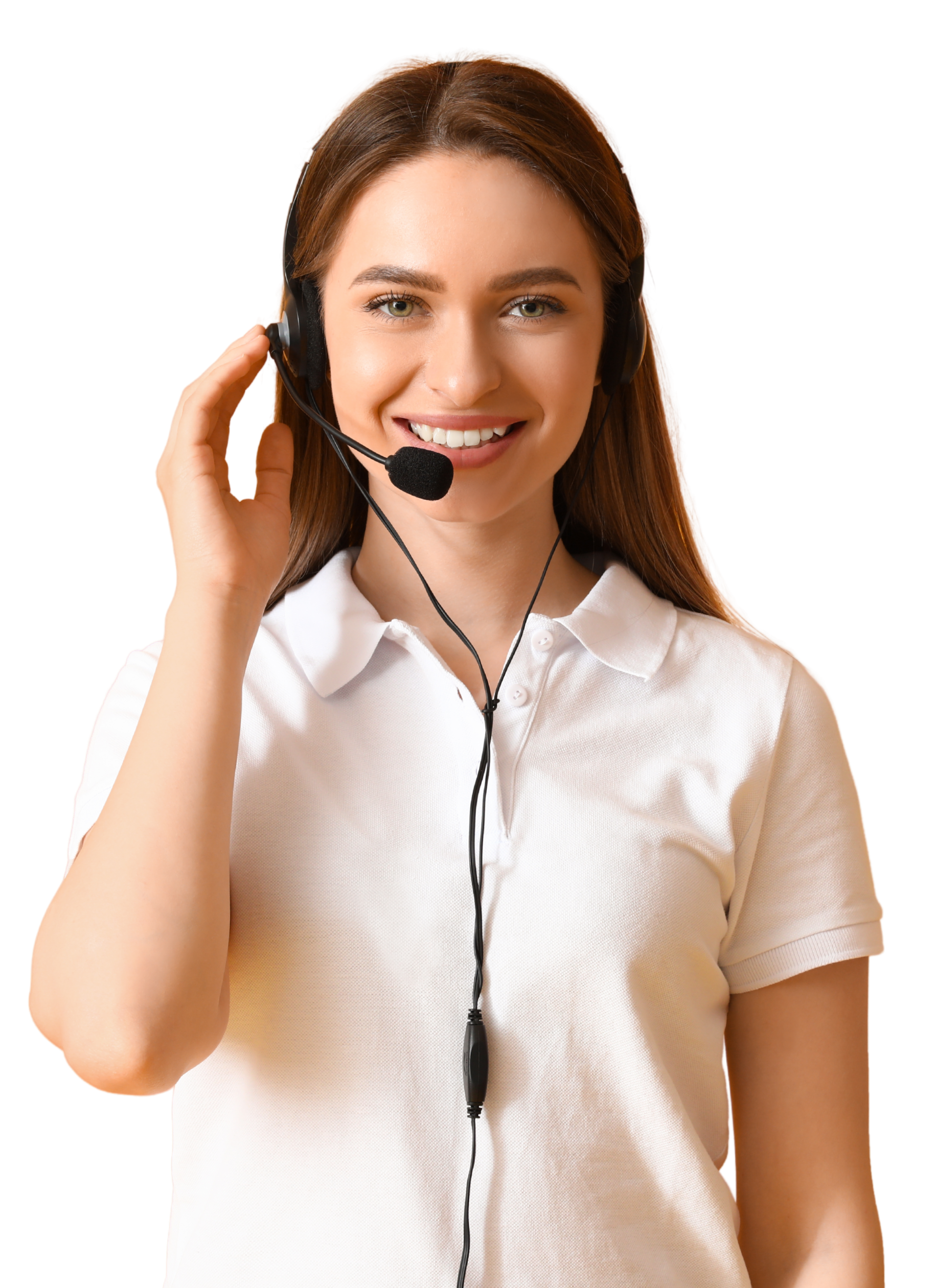 Fale com nossos especialistas — OpCloud